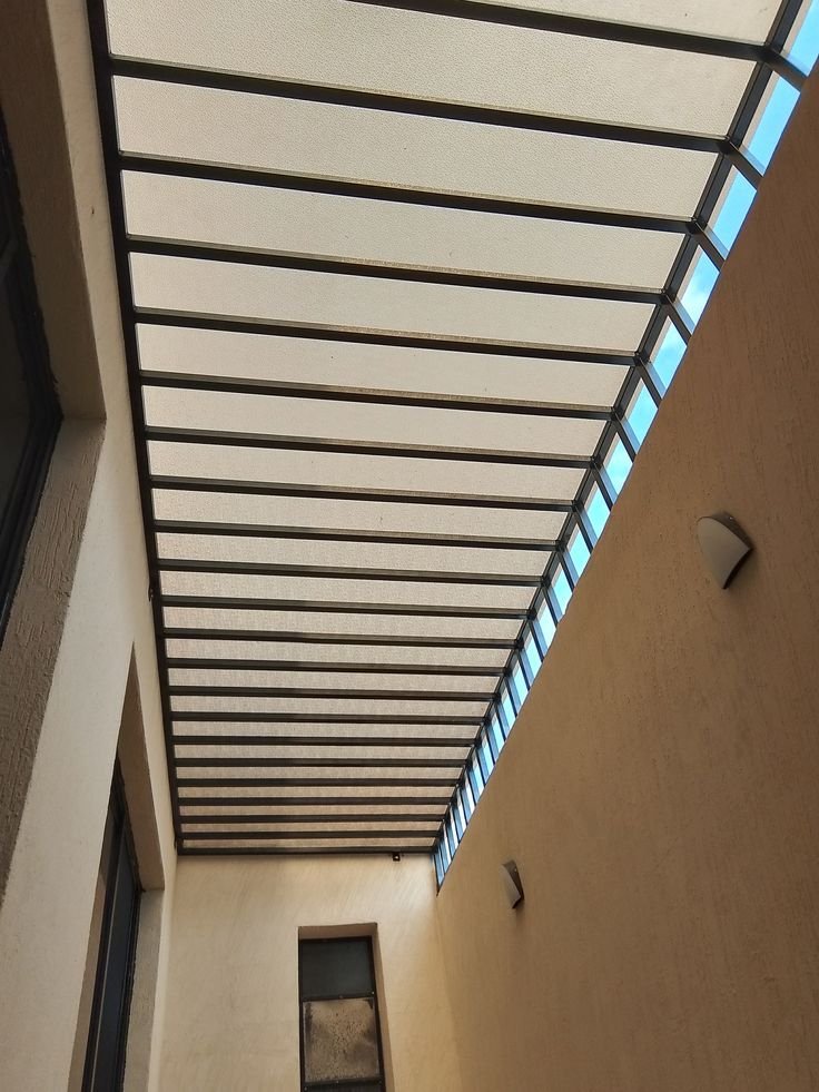 مظلات الرياض