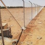 شبوك الرياض